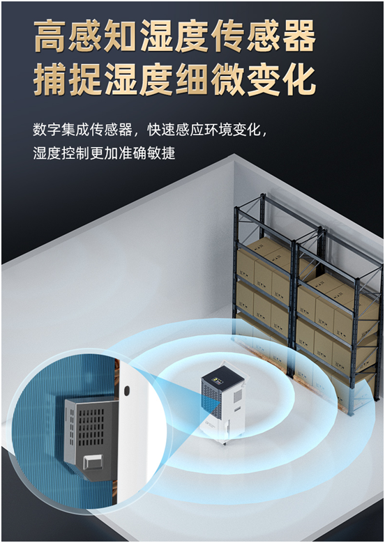 1623218228567769.png 1623218228567769.png