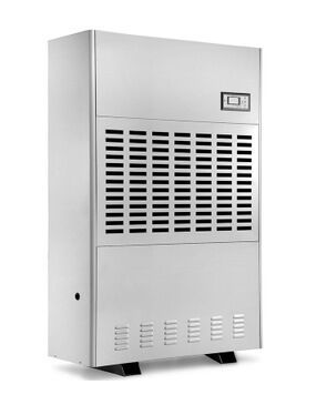 半導體除濕機哪個品牌好，怎么選擇