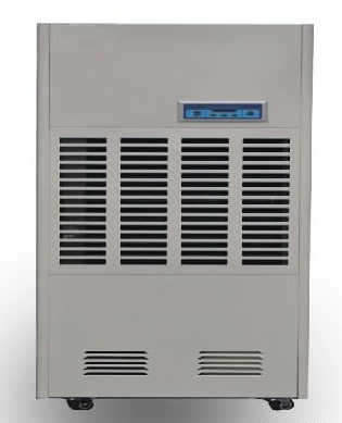 制藥車間除濕機哪個牌子好，怎么選擇