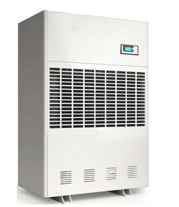 除濕機可以讓煙草車間避免受潮嗎(圖1) 除濕機可以讓煙草車間避免受潮嗎