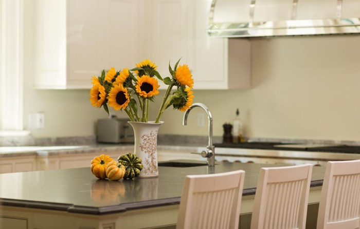 多雨潮濕的南方，到底要不要買除濕機？