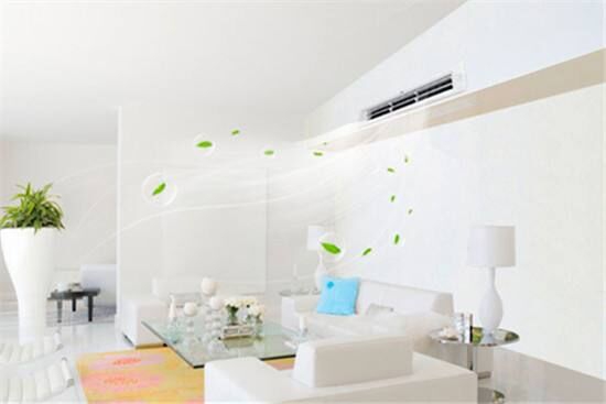 大型庫房怎么除濕？大型庫房用除濕機