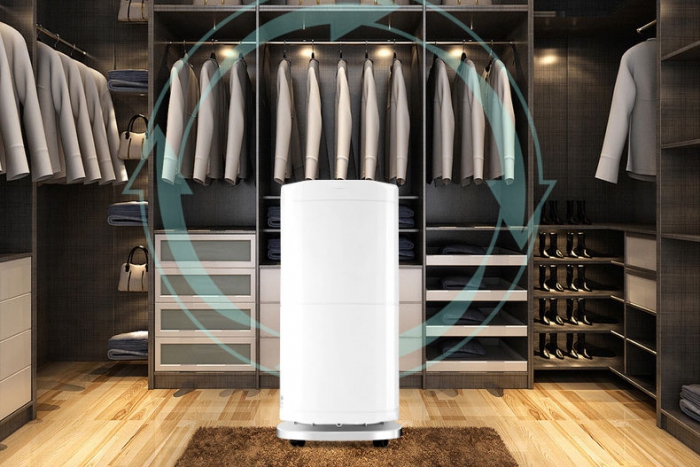 加濕機有哪些方面的作用？