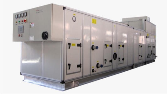 潮濕天買對(duì)除濕機(jī)，無(wú)須為潮濕問(wèn)題而發(fā)愁