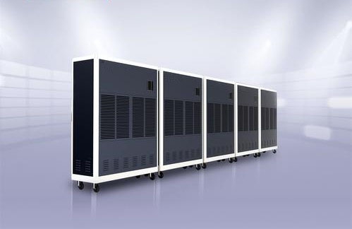 世界上有一種專門破壞幸福感的怪物叫潮濕?。I除濕機