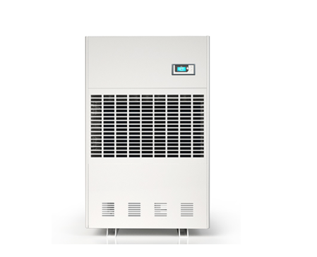 機房專用除濕機哪個牌子好，怎么選擇