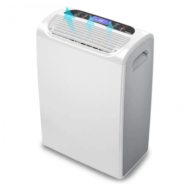 被子潮濕會導致體內濕氣重嗎？