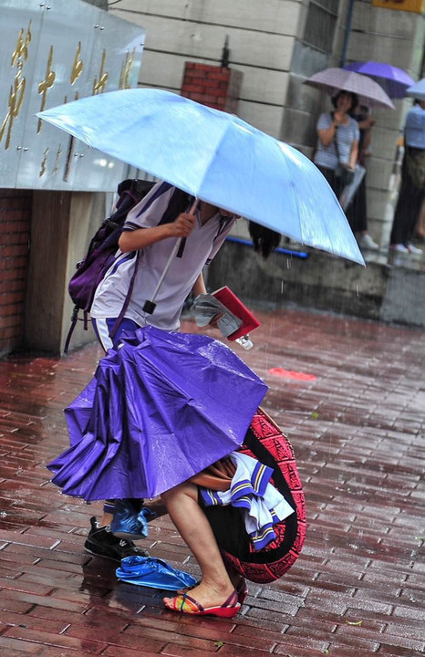 1528937826961670.jpg c02c8a89be6e4b629db40d3fcf014c7e_th.jpg