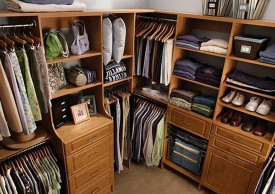 消費(fèi):春霧迷“濕”上海 “除濕大惠”市民