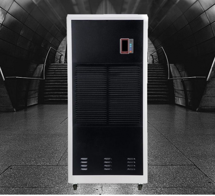 自動化上料系統(tǒng)管道堵塞怎么辦？預(yù)防辦法有哪些？