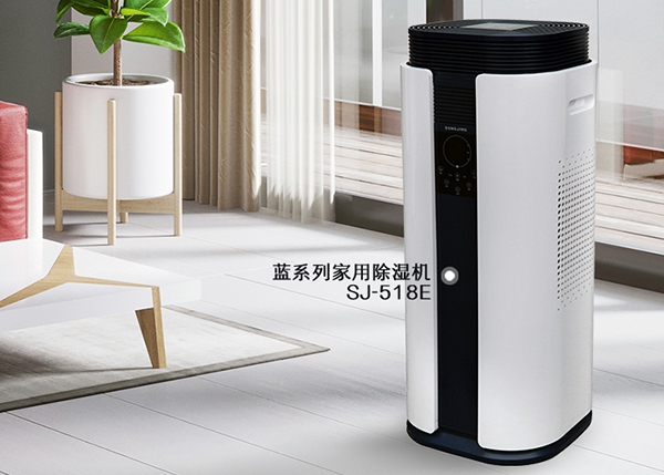 預(yù)冷庫(kù)加濕器,排酸肉預(yù)冷噴霧加濕裝置