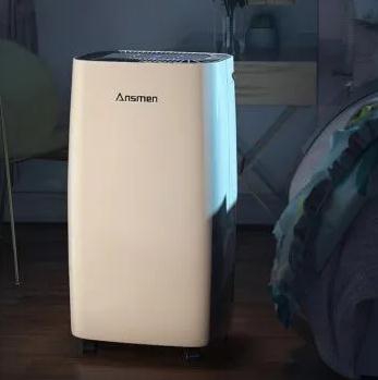 除濕機和干衣機 哪個更好，衣服干的效果怎么樣