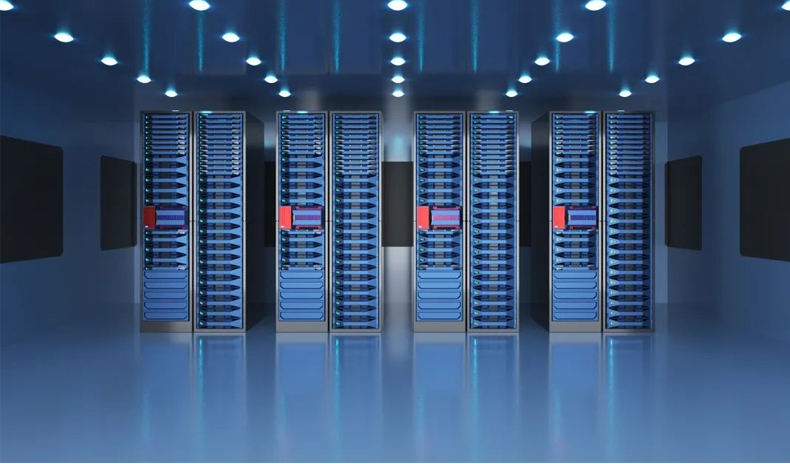 機(jī)房為什么要用專業(yè)的機(jī)房精密空調(diào)？