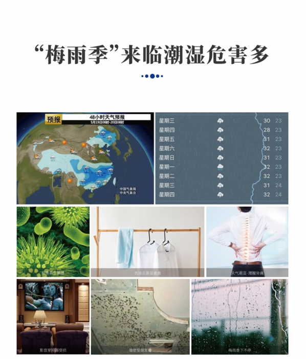 農用花椒烘干機,快烘節(jié)能花椒烘干設備