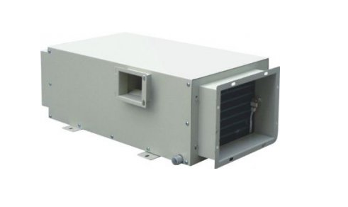 吊頂除濕機(jī)哪個(gè)牌子好，怎么選擇