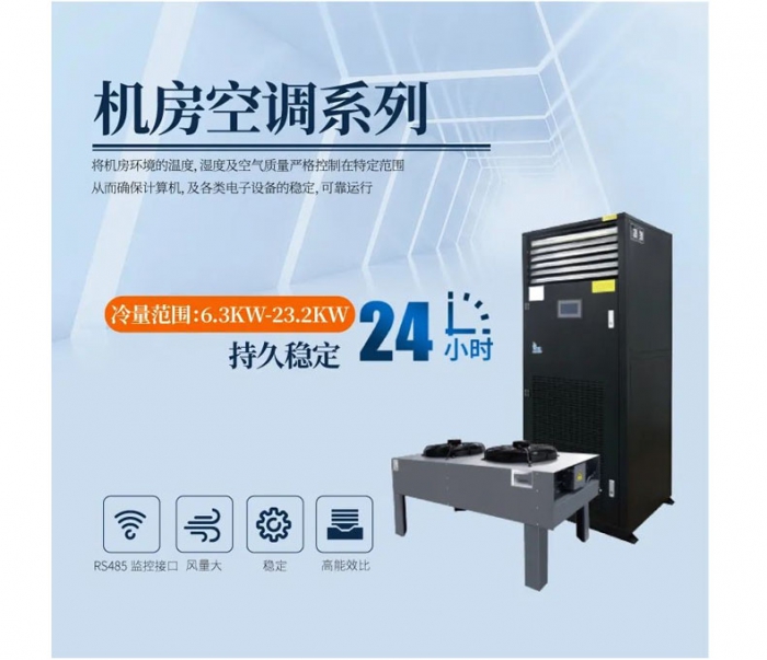 工業除濕機在船存儲領域的應用