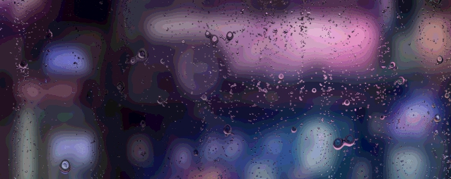 除濕加濕一體機(jī)的優(yōu)點