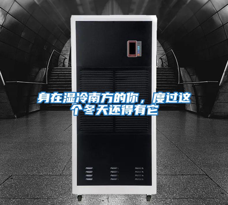 身在濕冷南方的你,度過(guò)這個(gè)冬天還得有它