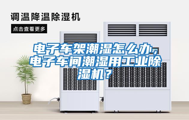 電子車架潮濕怎么辦，電子車間潮濕用工業(yè)除濕機？