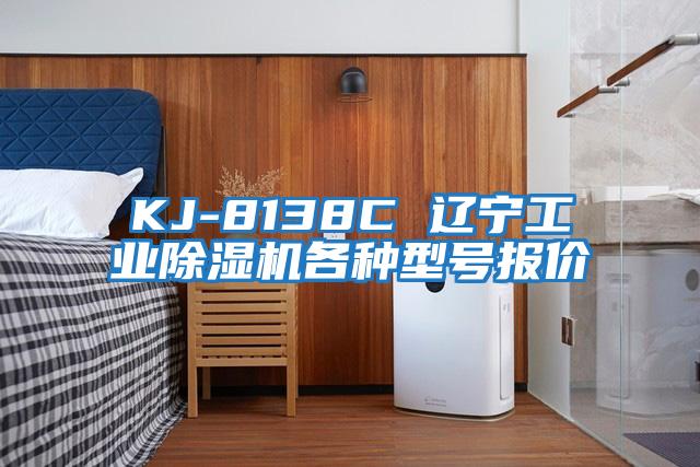 KJ-8138C 遼寧工業除濕機各種型號報價