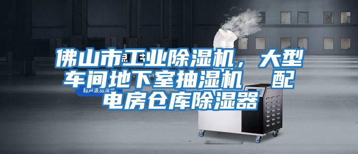 佛山市工業(yè)除濕機(jī),大型車(chē)間地下室抽濕機(jī) 配電房倉(cāng)庫(kù)除濕器