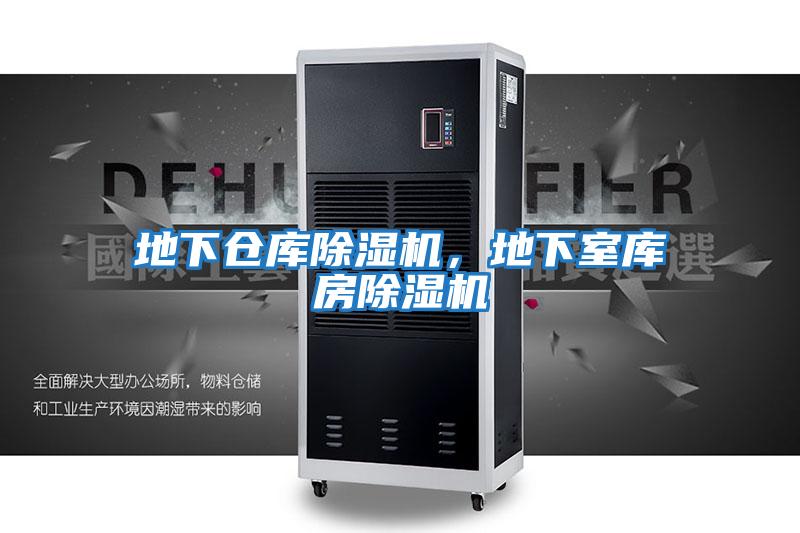 地下倉庫除濕機(jī),地下室?guī)旆砍凉駲C(jī)