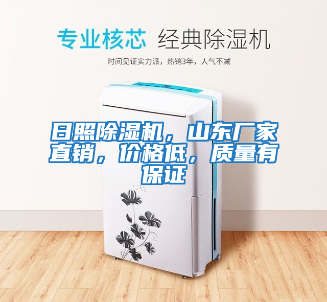 日照除濕機(jī)，山東廠家直銷，價(jià)格低，質(zhì)量有保證
