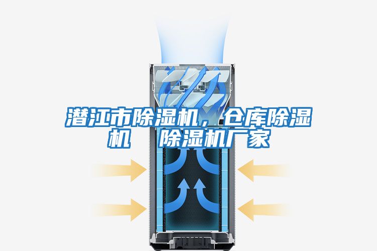潛江市除濕機(jī)，倉庫除濕機(jī)  除濕機(jī)廠家