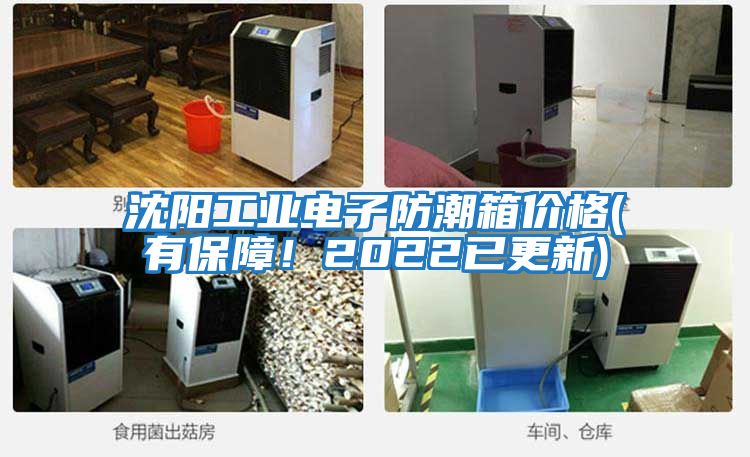 沈陽工業(yè)電子防潮箱價(jià)格(有保障!2022已更新)