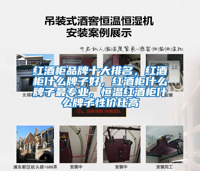 紅酒柜品牌十大排名,紅酒柜什么牌子好,紅酒柜什么牌子最專業(yè),恒溫紅酒柜什么牌子性價比高