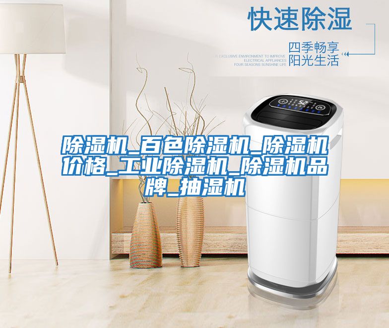 除濕機_百色除濕機_除濕機價格_工業除濕機_除濕機品牌_抽濕機