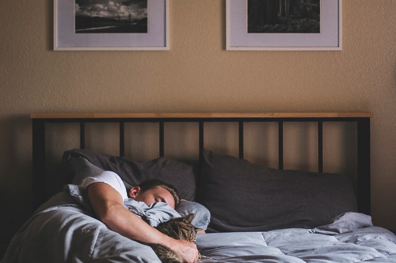 家里的除濕機，知道如何設置濕度嗎？