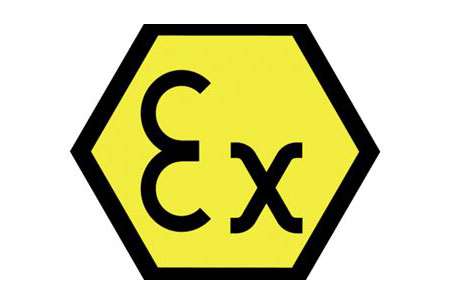 如何保養防爆除濕機以延長其壽命？ 使用防爆除濕機