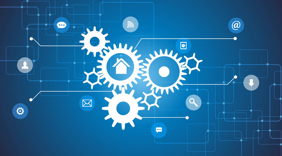 家電市場價值從2018年到2025年的復合年增長率為5.4%