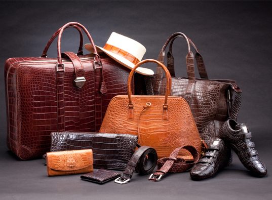 皮革干燥中的水分問題 皮革干燥除濕機(jī)