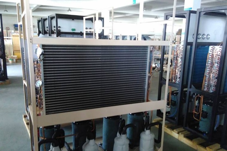 核電副總工告訴你，防護這活到底該咋干！