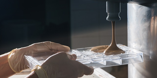 除濕機幫企業(yè)營造穩(wěn)定、衛(wèi)生的生產條件