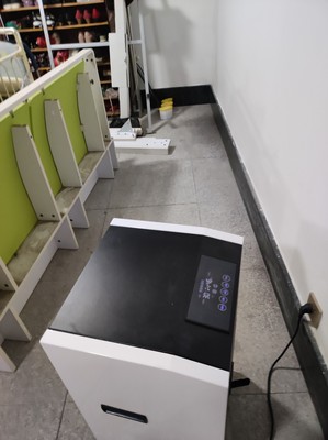 O1CN01Qxblmb1gD3KtDes2i_!!0-rate O1CN01Qxblmb1gD3KtDes2i_!!0-rate